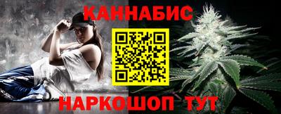 прущие грибы Будённовск