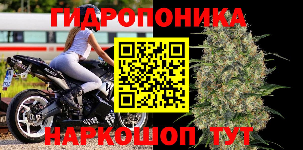 Бошки Шишки VHQ  Каннабис планчик  Вход с VPN  Батайск  Конопля Amnesia 